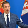 Đurić: Predsedavanje Mađarske EU može da dâ novi implus integracijama Zapadnog Balkana