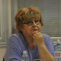 Rada Trajković: Vučevićev kompromis podrazumeva podelu Kosova i nove sukobe