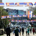 Više od 1.700 srpskih vozačkih dozvola zamenjeno za kosovske: Rok ističe 9. avgusta