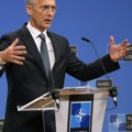 Stoltenberg: SAD će ostati snažan saveznik NATO-a bez obzira na to ko bude predsednik