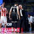 Poznata cifra: Partizan će dobiti lepu sumu novca za Aleksu Avramovića!
