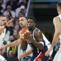 Nećemo ga gledati u Kataru: Entoni Edvards ne igra na sledećem Mundobasketu!