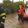 Nevreme u Srednjoj Evropi - stradalo šest osoba, deo Austrije okovan snegom