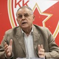 Čović o budućnosti ABA lige: "To je važno naglasiti"