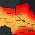 Zapad potvrdio krah ukrajinaca na frontu u Rusiju su ušli, a da li će živi izaći je ključno pitanje