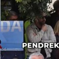 Šolakovci huškaju na građanski rat, smislili i scenario: Treba opkoliti Vučića, neko mora da primi pendrek! (video)