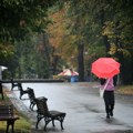 Hladan talas stigao u Srbiju: Duvaće košava, temperatura ujutru sve niža, stiže i mraz