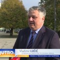 Investitori nudili milijarde za obveznice Telekoma Srbija