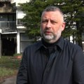 "Jedinstvo najveća snaga i potreba srpskog naroda na KiM" Jevtić: Srpska lista jedina partija na KiM koja ima podršku…