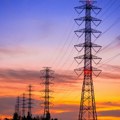 Planirani prekidi u snabdevanju električnom energijom u Kragujevcu