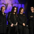 Black Sabbath se ponovo okuplja posle 20 godina