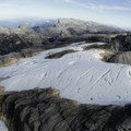 Glečeri u Indoneziji mogli bi da nestanu već sledeće godine, zbog klimatskih promena ugrožen biljni i životinjski svet