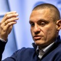 Vidić: Zvezdo, moja…Mnogi žive od tebe, a ne za tebe!