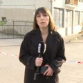 "Roditelji stradale dece u Kočanima ispred bolnice blokirali ulaz i ponavljali jednu rečenicu" Kurir televizija na licu mesta…