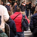 3 reči u Srbiji više niko ne koristi: Mnogi priznali da ne znaju ni šta znače