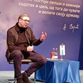Suđenje Vučiću u Nišu odloženo za 4. jul jer se na jučerašnjem ročištu nije pojavio