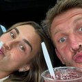 Arina Sabalenka se javila posle pobede nad Ukrajinkom u Madridu: U komentaru se odmah nadovezao njen dečko