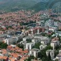 Vinovnik incidenta na Borinom brdu kod Vranja hospitalizovan napsihijatriji