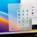 Windows 25 je mod za Windows 11 koji sve čini mnogo boljim
