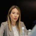 Đedović Handanović: Raspisan konkurs subvencionisanja mera energetske efikasnosti u domaćinstvima