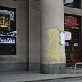 Studenti pravnih fakulteta: Pružamo podršku zaposlenima u pravosudnim organima