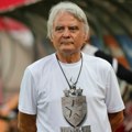 Savić: "Očekivao sam možda nešto veći otpor drugih timova"