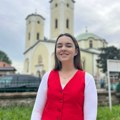 Etnološkinja Jelena o starim verovanjima za Đurđevdan: Evo zašto se danas jede jagnjetina! Otkrila je brojne stvari koje…