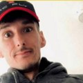 Ispao mu iPhone iz aviona u letu sa 4.200 metara: Kad ga je pronašao šokirao se onim što je zatekao (video)