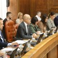 Za 13 godina naprednjaci u vladi izmenjali stotinak ministara: Ko su Vučićevi "lojalisti"?