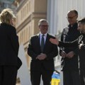 Merc zapretio Putinu: Dao mu rok za primirje, u suprotnom Rusiju čekaju nove sankcije