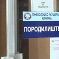 Lepe vesti iz porodilišta u Kragujevcu