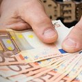 Koliko zapravo ZARAĐUJU Evropljani? U jednoj zemlji prosečna plata dostiže iznos u koji je teško poverovati