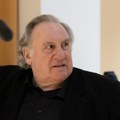 Žerar Depardje proglašen krivim za seksualni napad na dve žene: Glumcu određena uslovna kazna