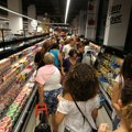 Hitno se povlači ovaj prehrambeni proizvod iz Nemačke: Može biti opasan po zdravlje