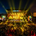 Arsenal Fest slavi 15 godina uz spektakularne nastupe na Main Stage-u: Massive Attack, Faithless, Michael Kiwanuka, The Hu, La…