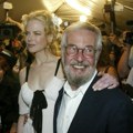 Umro Robert Benton, reditelj filma “Kramer protiv Kramera”