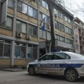 Težak sudar traktora i automobila Nesreća kod Kikinde: Jedno vozilo smrskano, drugo završilo u kanalu (foto)