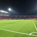 FK Crvena zvezda: Šampionska ceremonija i promocija novog dresa 24. maja na "Marakani"
