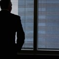 Crnogorski biznismen sa bogatstvom od preko 100 miliona evra: A nije ONAJ na koga ste odmah POMISLILI