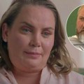 Ceo svet se smejao dok je Jelena preživljavala pakao: "Iza scene sam tučena, šutirana, a njima je bilo smešno"