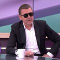 Samo se srcem dobro vidi – Boban Veličković