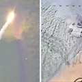 Doletela raketa i sve odletelo u paramparčad: Elitna ruska jedinica uništila najvredniji američki raketni sistem