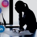 Internet predatori u zasedi - šta je prava mera roditeljske kontrole