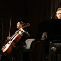 Alex Solely će imati prvi koncert u Beogradskoj filharmoniji 13. juna