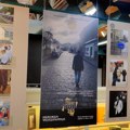 Matična biblioteka „Ljubomir Nenadović” – Konkurs SLIKE GRADA 365/2024