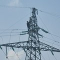 Deo ulica Dimitrija Tucovića i Omladinske u subotu bez struje