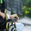 Socijalni radnici u Srbiji malo cenjeni, s malom platom i velikom odgovornošću