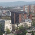 ANEM i NUNS osudili napad na novinarku „Glasa Šumadije” u Kragujevcu