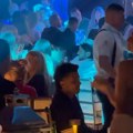 Paparaco! Uhvatili smo Lunu Đogani nakon teškog perioda: Prekoputa nje nepoznati muškarac, a Marko...