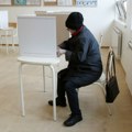 Hrvatska je izabrala: Stižu rezultati lokalnih izbora